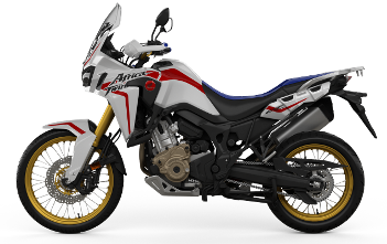 Find used motorbikes for sale on Auto Trader UK