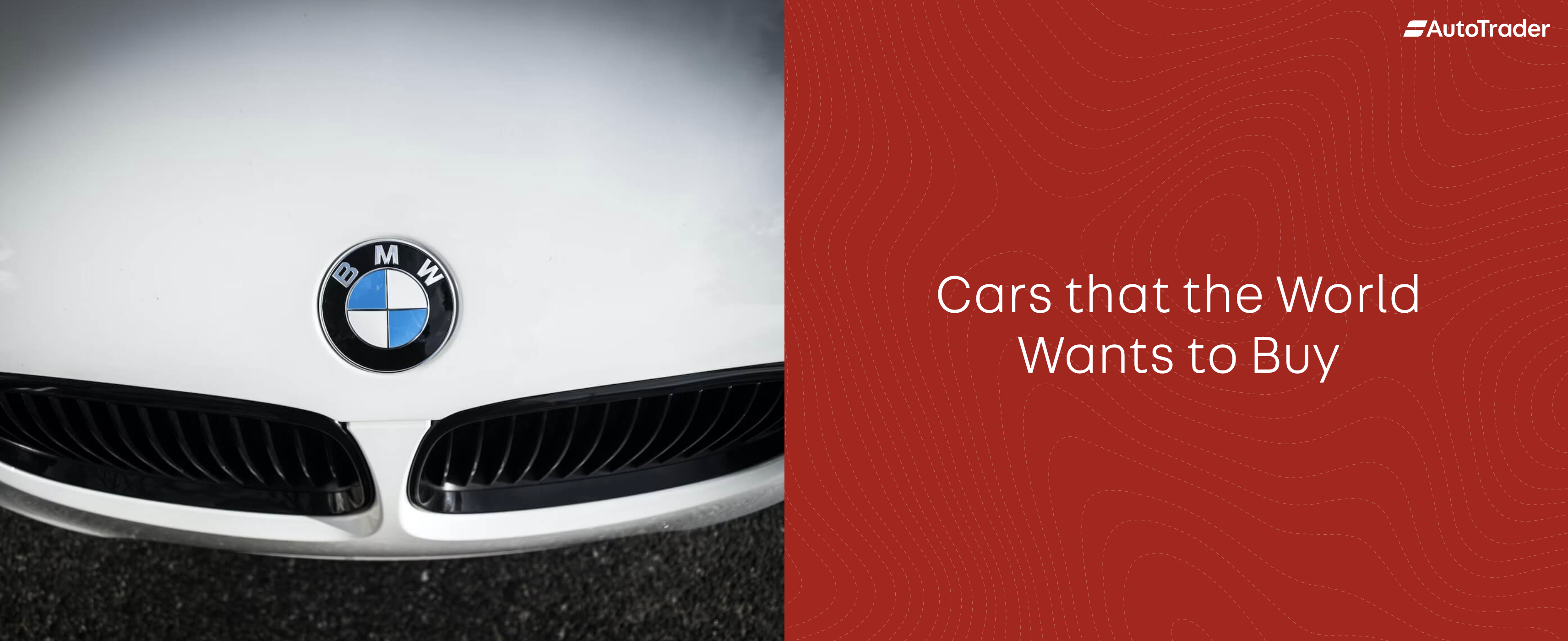 www.autotrader.co.uk