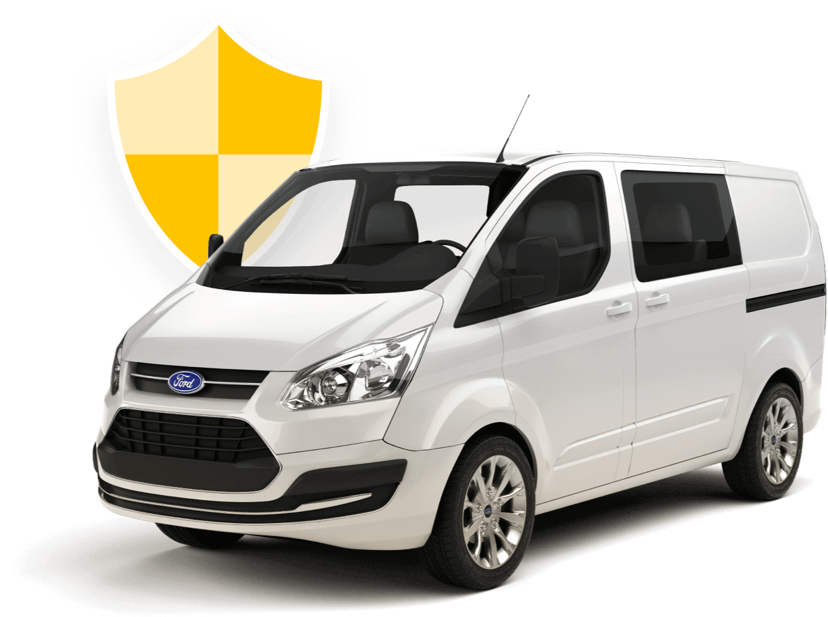 Cheap Van Insurance Compare Van Insurance Online Auto