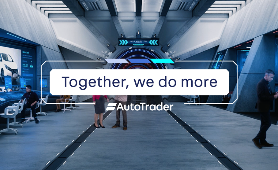 Our Advertising Packages | Auto Trader