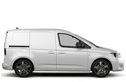 autotrader used van sales